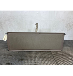 Plage arriere CITROEN AX