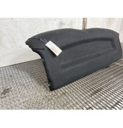 Plage arriere CITROEN C3 2