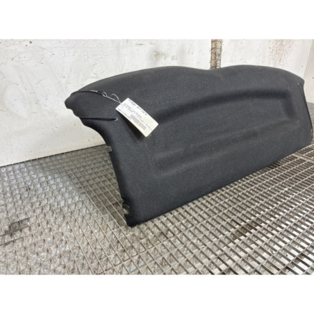 Plage arriere CITROEN C3 2