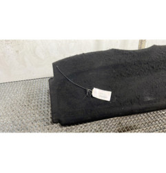 Plage arriere PEUGEOT 206+