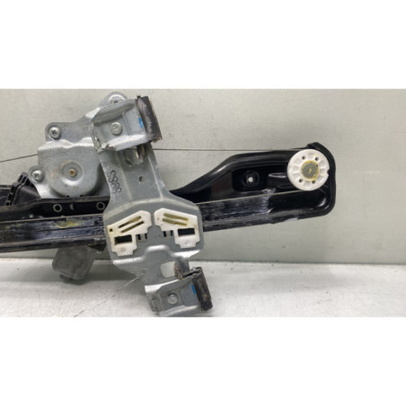 Leve vitre electrique avant gauche OPEL MOKKA 1