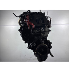 Moteur PEUGEOT 207 Photo n°1