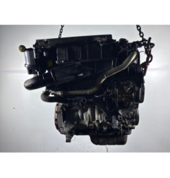 Moteur PEUGEOT 207