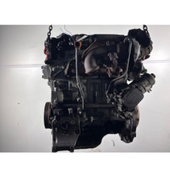 Moteur PEUGEOT 207
