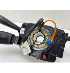 Com (Bloc Contacteur Tournant+Commodo Essuie Glace+Commodo Phare) PEUGEOT 208 1