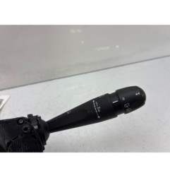 Com (Bloc Contacteur Tournant+Commodo Essuie Glace+Commodo Phare) PEUGEOT 208 1