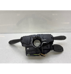 Com (Bloc Contacteur Tournant+Commodo Essuie Glace+Commodo Phare) PEUGEOT 208 1