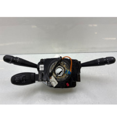 Com (Bloc Contacteur Tournant+Commodo Essuie Glace+Commodo Phare) PEUGEOT 208 1