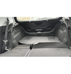Com (Bloc Contacteur Tournant+Commodo Essuie Glace+Commodo Phare) PEUGEOT 208 1