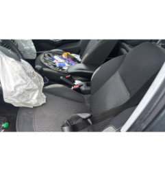Com (Bloc Contacteur Tournant+Commodo Essuie Glace+Commodo Phare) PEUGEOT 208 1