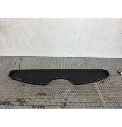 Plage arriere RENAULT TWINGO 2