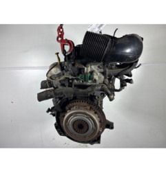 Moteur PEUGEOT 206