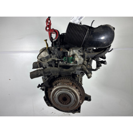 Moteur PEUGEOT 206