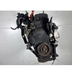 Moteur PEUGEOT 206