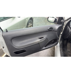 Moteur PEUGEOT 206