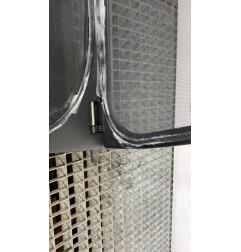 Filet separation AUDI A3 2 Photo n°1