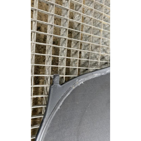 Filet separation AUDI A3 2