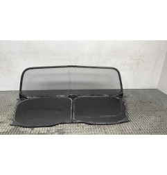 Filet separation AUDI A3 2