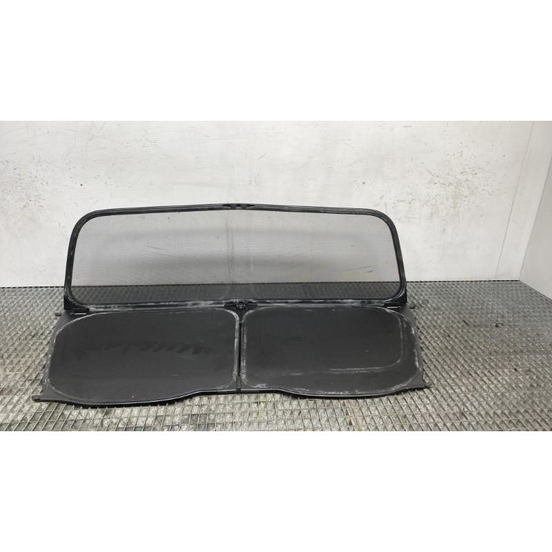 Filet separation AUDI A3 2 Photo n°3
