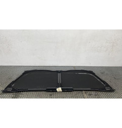 Filet separation AUDI A3 2