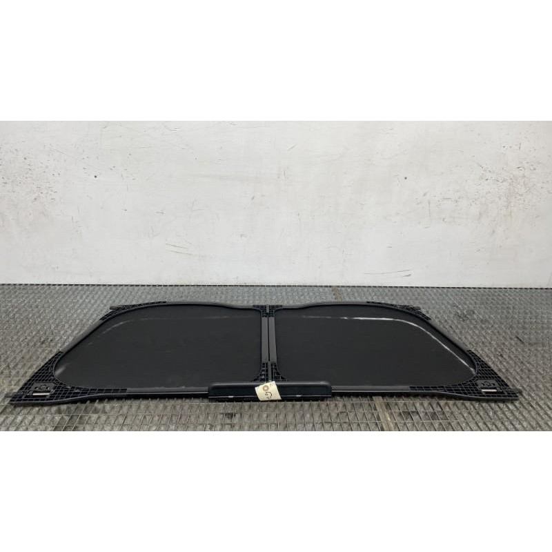 Filet separation AUDI A3 2 Photo n°5