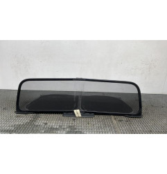 Filet separation AUDI A3 2
