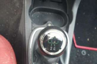 Compteur OPEL CORSA D