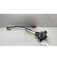 Leve vitre mecanique avant droit PEUGEOT 106
