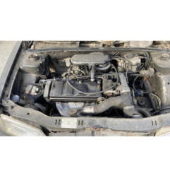 Leve vitre mecanique avant droit PEUGEOT 106