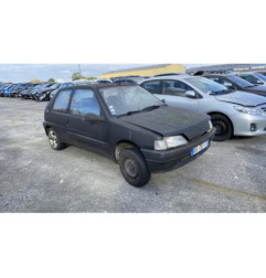 Leve vitre mecanique avant droit PEUGEOT 106
