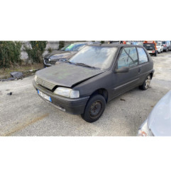 Leve vitre mecanique avant droit PEUGEOT 106
