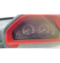 Leve vitre mecanique avant droit PEUGEOT 106