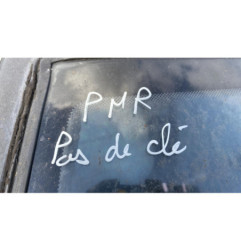 Leve vitre mecanique avant droit PEUGEOT 106