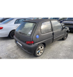 Leve vitre mecanique avant droit PEUGEOT 106