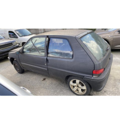 Leve vitre mecanique avant droit PEUGEOT 106