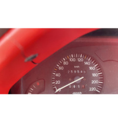 Leve vitre mecanique avant droit PEUGEOT 106