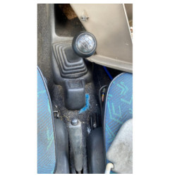 Leve vitre mecanique avant droit PEUGEOT 106
