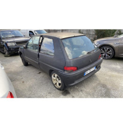 Leve vitre mecanique avant droit PEUGEOT 106