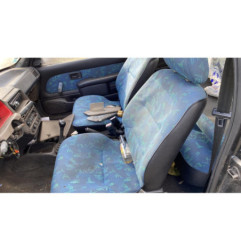 Leve vitre mecanique avant droit PEUGEOT 106