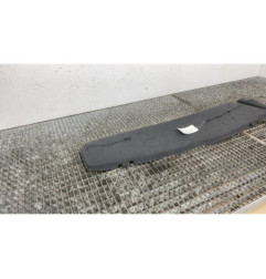 Plage arriere RENAULT MODUS
