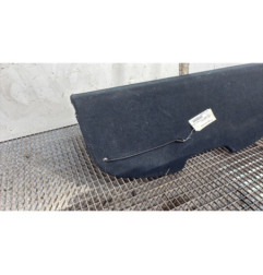 Plage arriere FORD KA 2