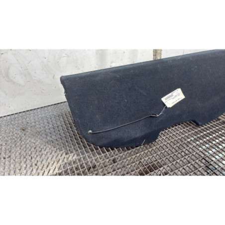 Plage arriere FORD KA 2