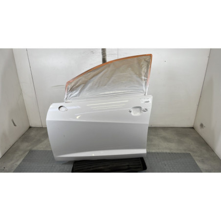 Porte avant gauche SEAT IBIZA Photo n°1