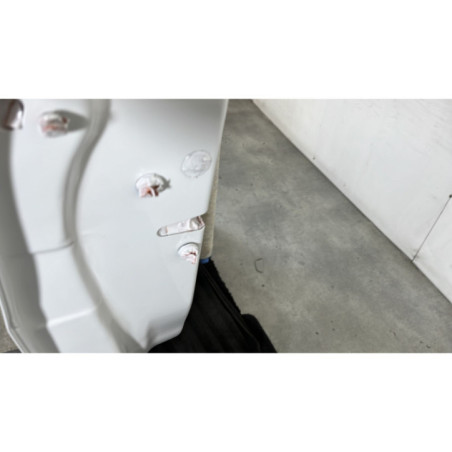 Porte avant gauche SEAT IBIZA