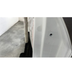 Porte avant gauche SEAT IBIZA
