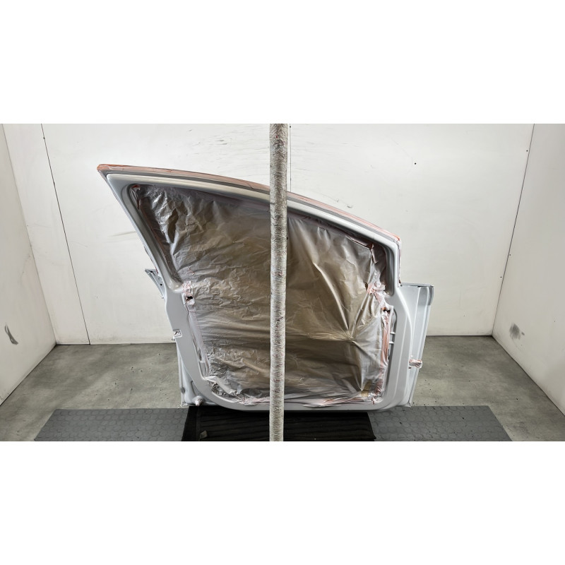 Porte avant gauche SEAT IBIZA Photo n°5