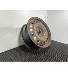 Jante RENAULT SCENIC 2