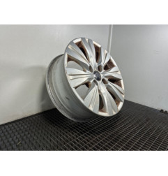 Jante CITROEN C3 PICASSO