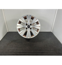 Jante CITROEN C3 PICASSO