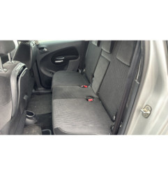 Jante CITROEN C3 PICASSO